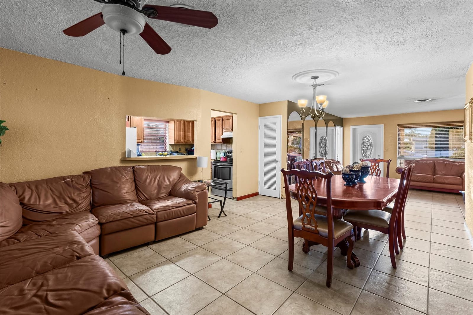 820 NW 38th Avenue, Lauderhill, FL 33311 photo 18