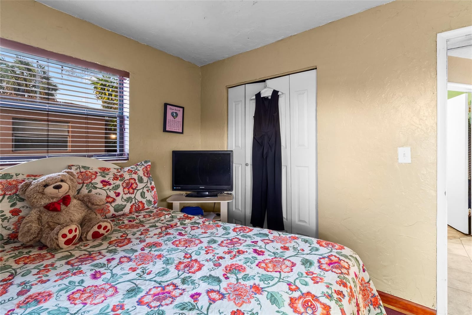 820 NW 38th Avenue, Lauderhill, FL 33311 photo 19