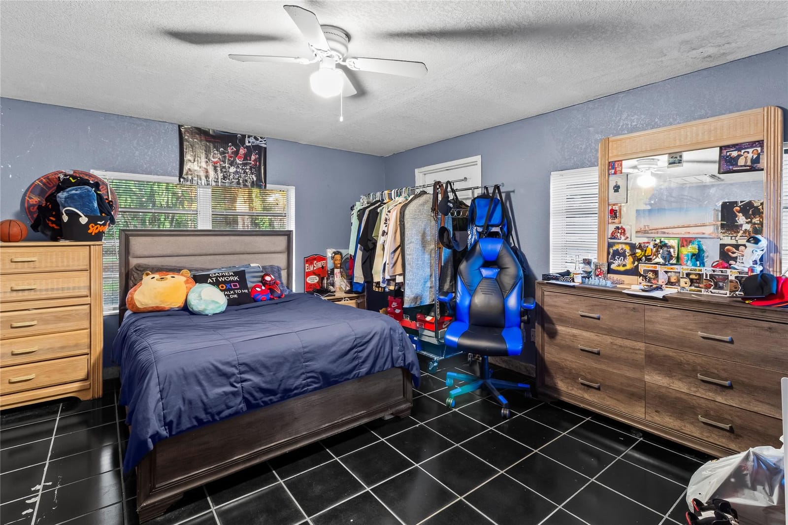820 NW 38th Avenue, Lauderhill, FL 33311 photo 20