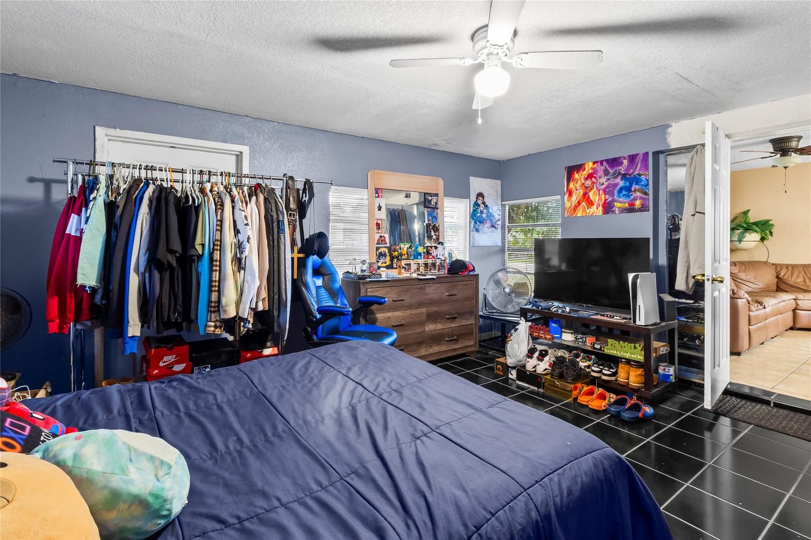 820 NW 38th Avenue, Lauderhill, FL 33311 photo 21