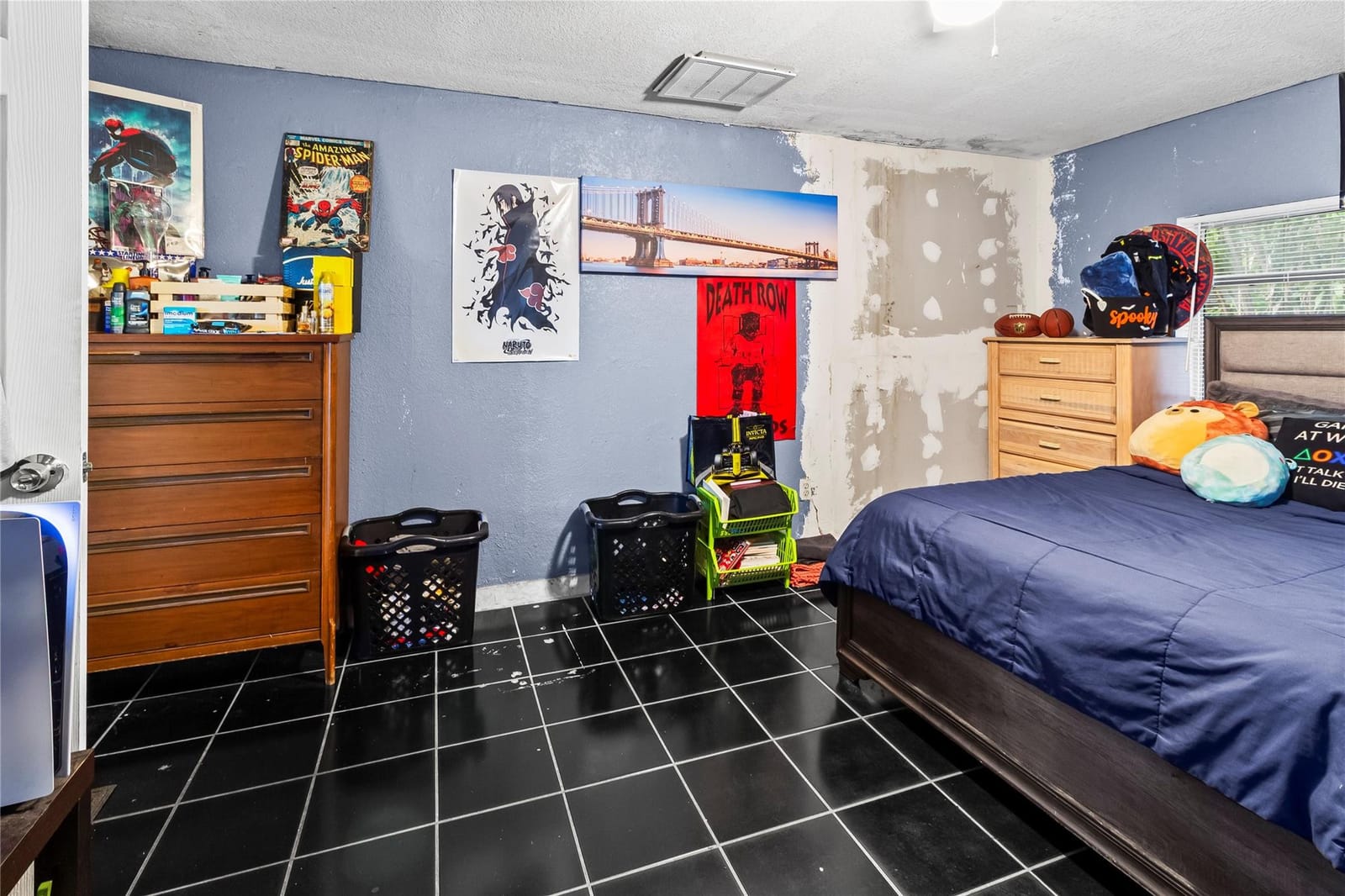 820 NW 38th Avenue, Lauderhill, FL 33311 photo 22
