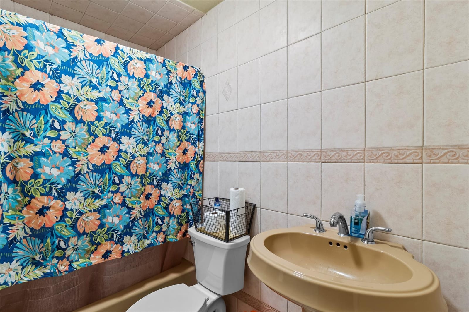 820 NW 38th Avenue, Lauderhill, FL 33311 photo 23