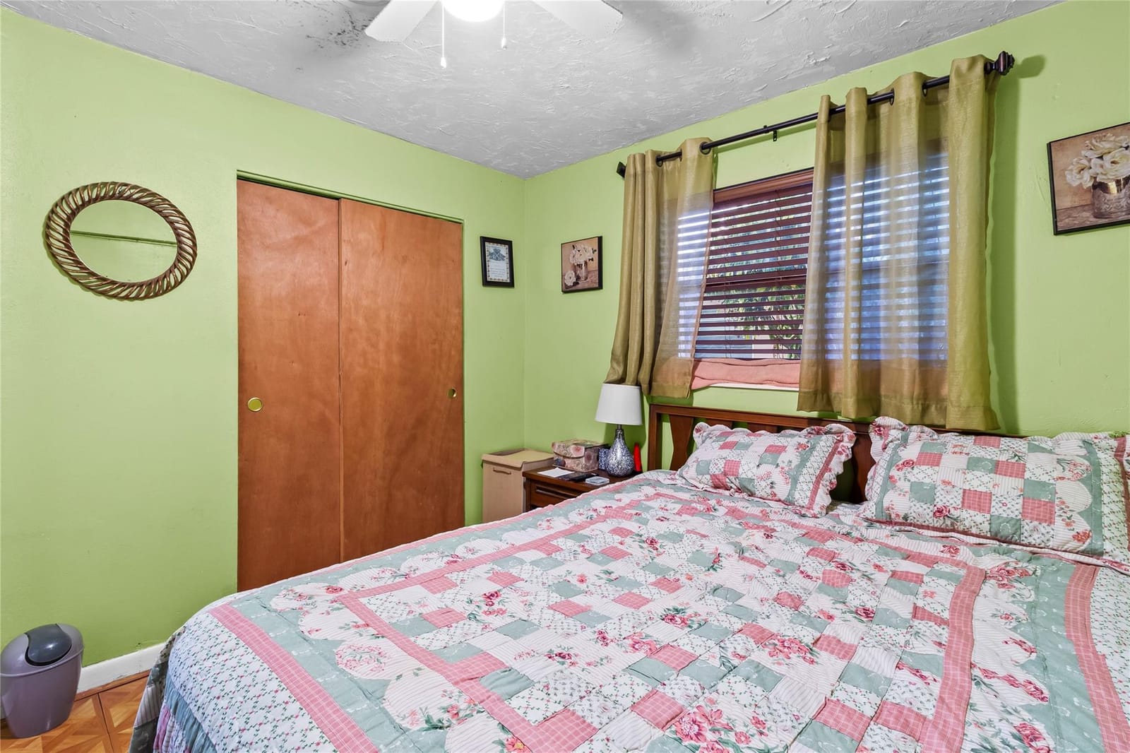 820 NW 38th Avenue, Lauderhill, FL 33311 photo 24