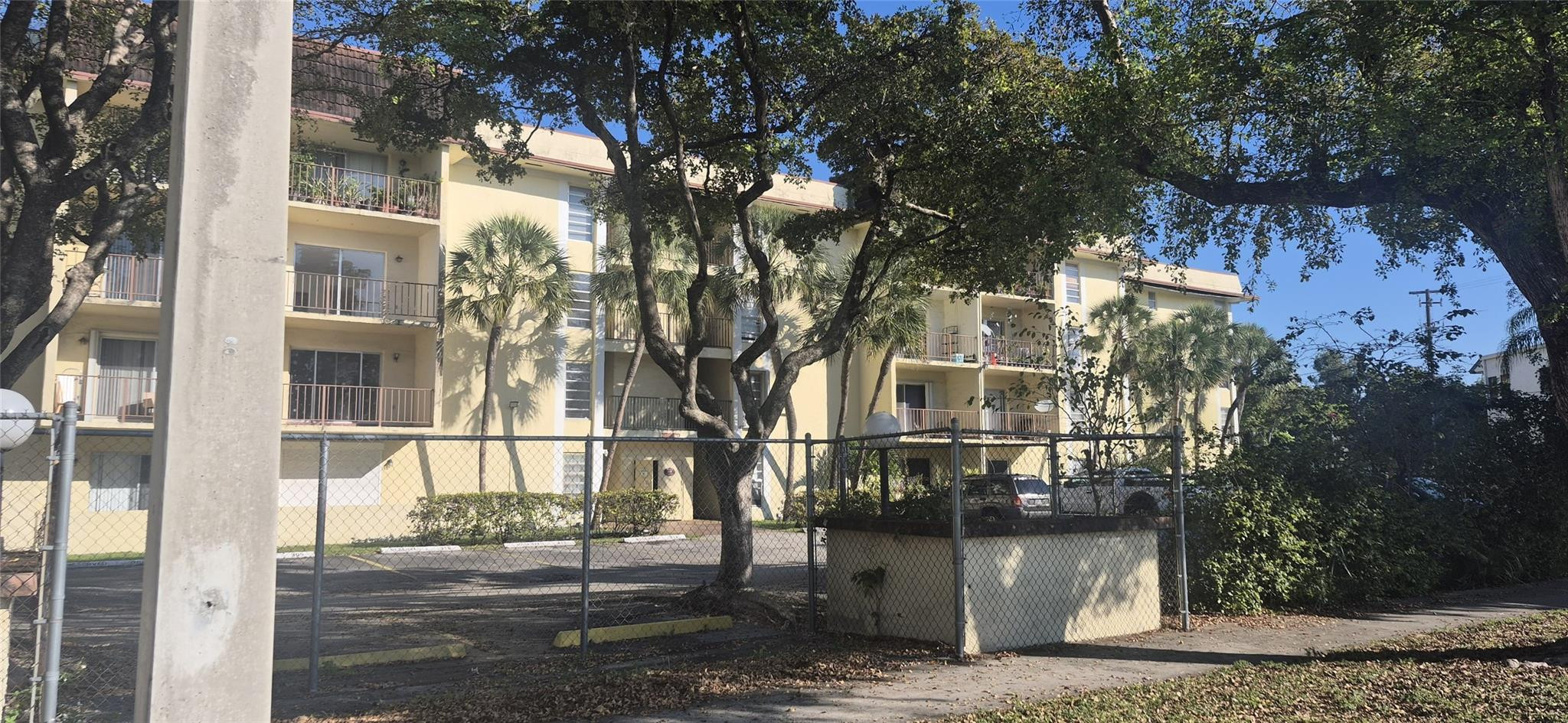 11905 NE 2nd Avenue C316, North Miami, FL 33161, North Miami