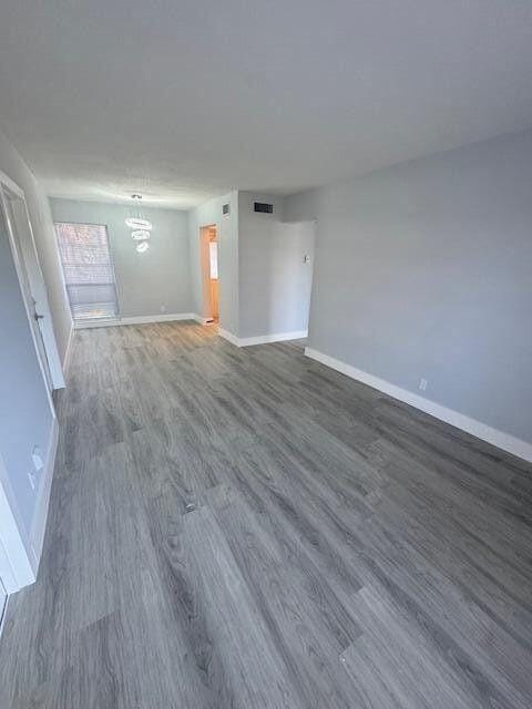 315 Circle Drive S 102 — photo 12