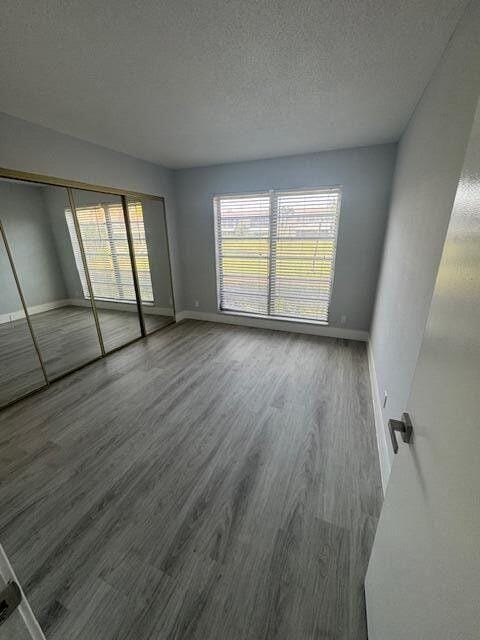 315 Circle Drive S 102, Boynton Beach, FL 33435 photo 13