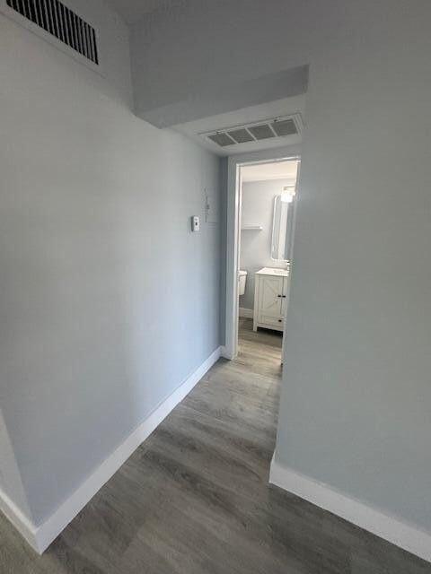 315 Circle Drive S 102, Boynton Beach, FL 33435 photo 15