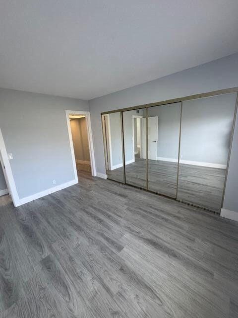315 Circle Drive S 102, Boynton Beach, FL 33435 photo 16