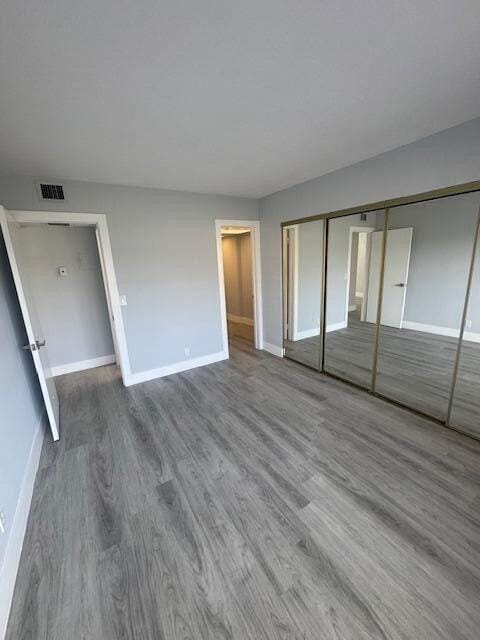 315 Circle Drive S 102, Boynton Beach, FL 33435 photo 17