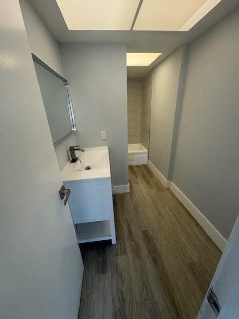 315 Circle Drive S 102, Boynton Beach, FL 33435 photo 18