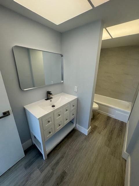 315 Circle Drive S 102, Boynton Beach, FL 33435 photo 19