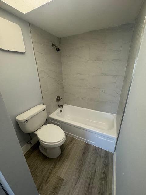 315 Circle Drive S 102, Boynton Beach, FL 33435 photo 20