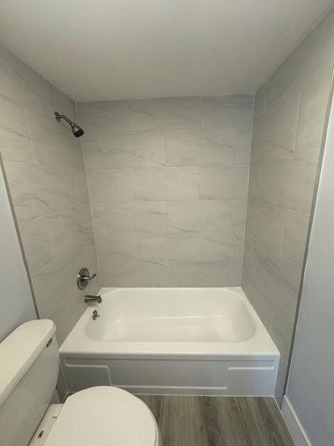 315 Circle Drive S 102, Boynton Beach, FL 33435 photo 21
