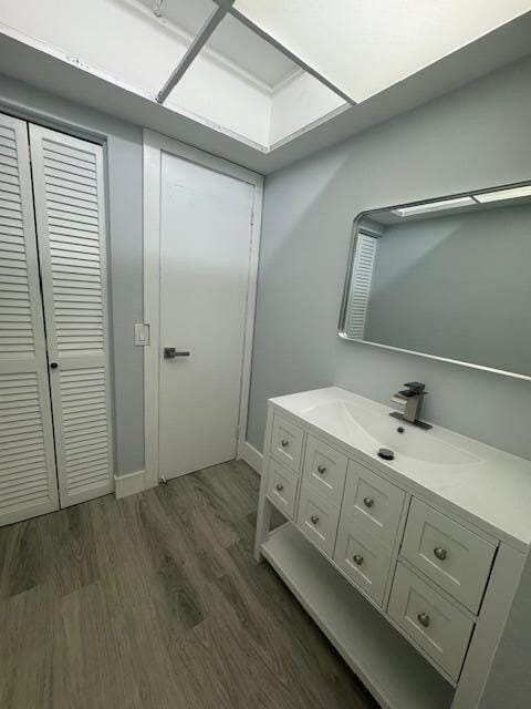 315 Circle Drive S 102, Boynton Beach, FL 33435 photo 22