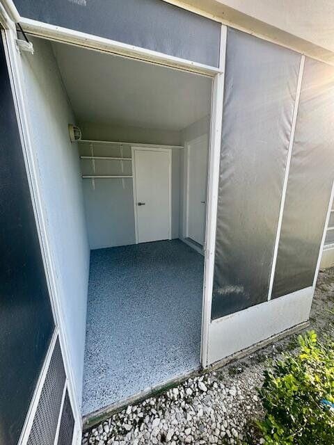 315 Circle Drive S 102, Boynton Beach, FL 33435 photo 24