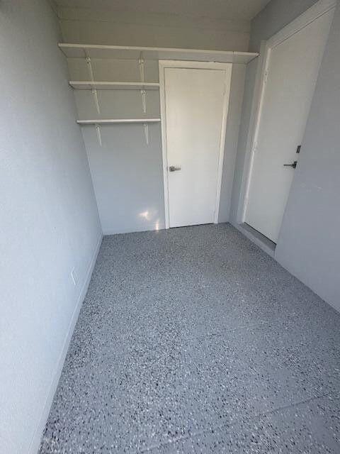 315 Circle Drive S 102, Boynton Beach, FL 33435 photo 25