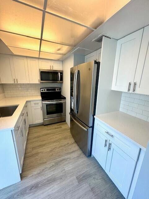 315 Circle Drive S 102 — photo 4