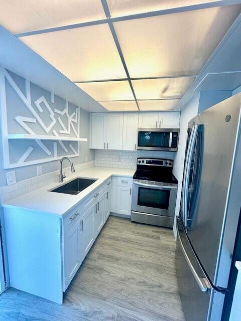 315 Circle Drive S 102 — photo 5
