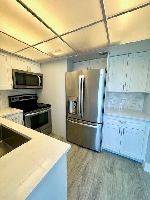 315 Circle Drive S 102 — photo 6