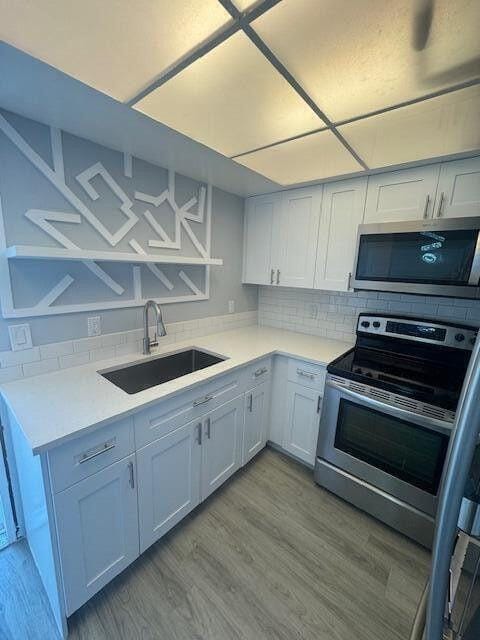 315 Circle Drive S 102 — photo 7