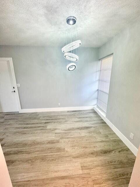 315 Circle Drive S 102 — photo 8