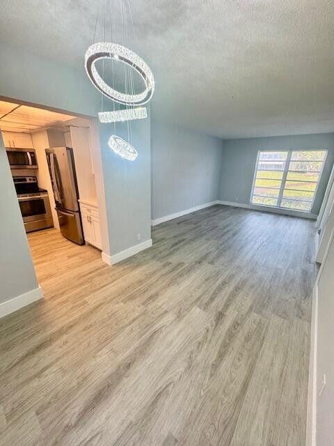 315 Circle Drive S 102 — photo 10