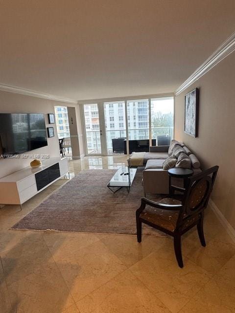 230 174th Street 808, Sunny Isles Beach, FL 33160 photo 11