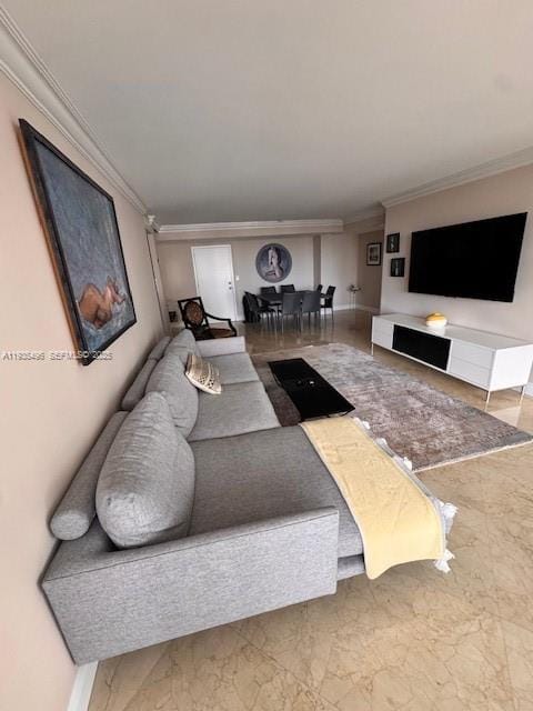 230 174th Street 808, Sunny Isles Beach, FL 33160 photo 12