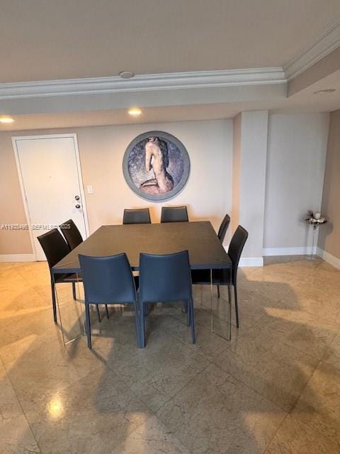 230 174th Street 808, Sunny Isles Beach, FL 33160 photo 13