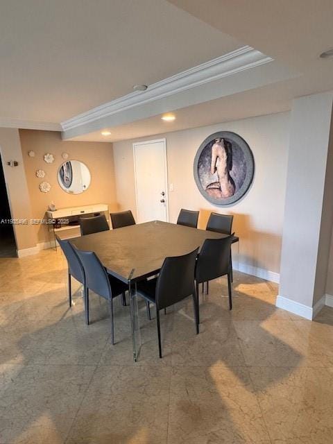 230 174th Street 808, Sunny Isles Beach, FL 33160 photo 14