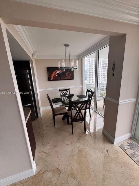 230 174th Street 808, Sunny Isles Beach, FL 33160 photo 15