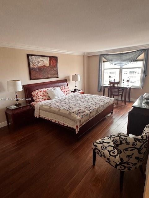 230 174th Street 808, Sunny Isles Beach, FL 33160 photo 16