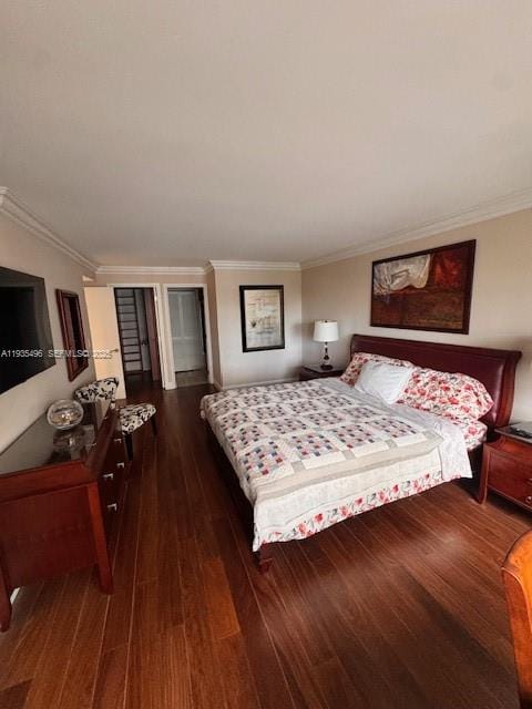 230 174th Street 808, Sunny Isles Beach, FL 33160 photo 17