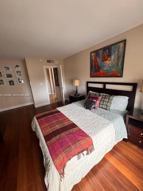 230 174th Street 808, Sunny Isles Beach, FL 33160 photo 18