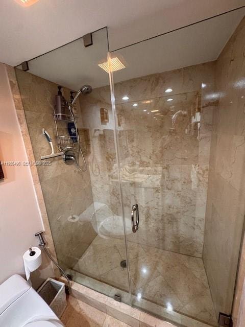 230 174th Street 808, Sunny Isles Beach, FL 33160 photo 19