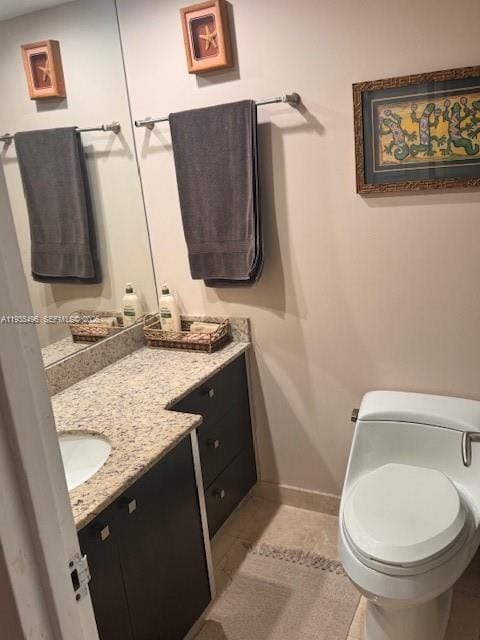 230 174th Street 808, Sunny Isles Beach, FL 33160 photo 20