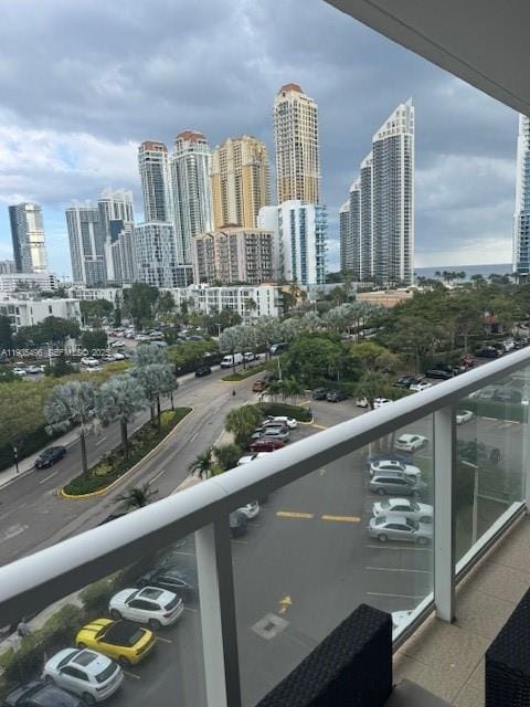 230 174th Street 808, Sunny Isles Beach, FL 33160 photo 3