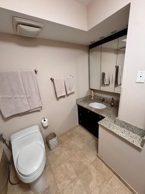 230 174th Street 808, Sunny Isles Beach, FL 33160 photo 21