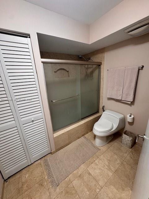 230 174th Street 808, Sunny Isles Beach, FL 33160 photo 22