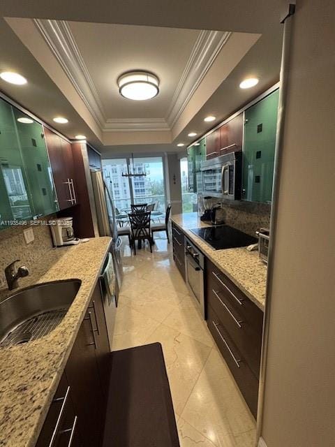 230 174th Street 808, Sunny Isles Beach, FL 33160 photo 6