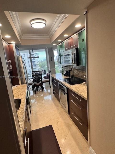 230 174th Street 808, Sunny Isles Beach, FL 33160 photo 7