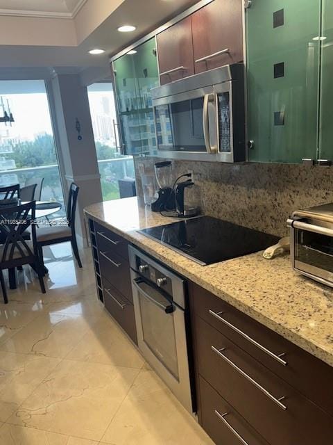 230 174th Street 808, Sunny Isles Beach, FL 33160 photo 8