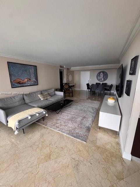 230 174th Street 808, Sunny Isles Beach, FL 33160 photo 9