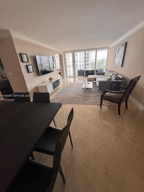 230 174th Street 808, Sunny Isles Beach, FL 33160 photo 10
