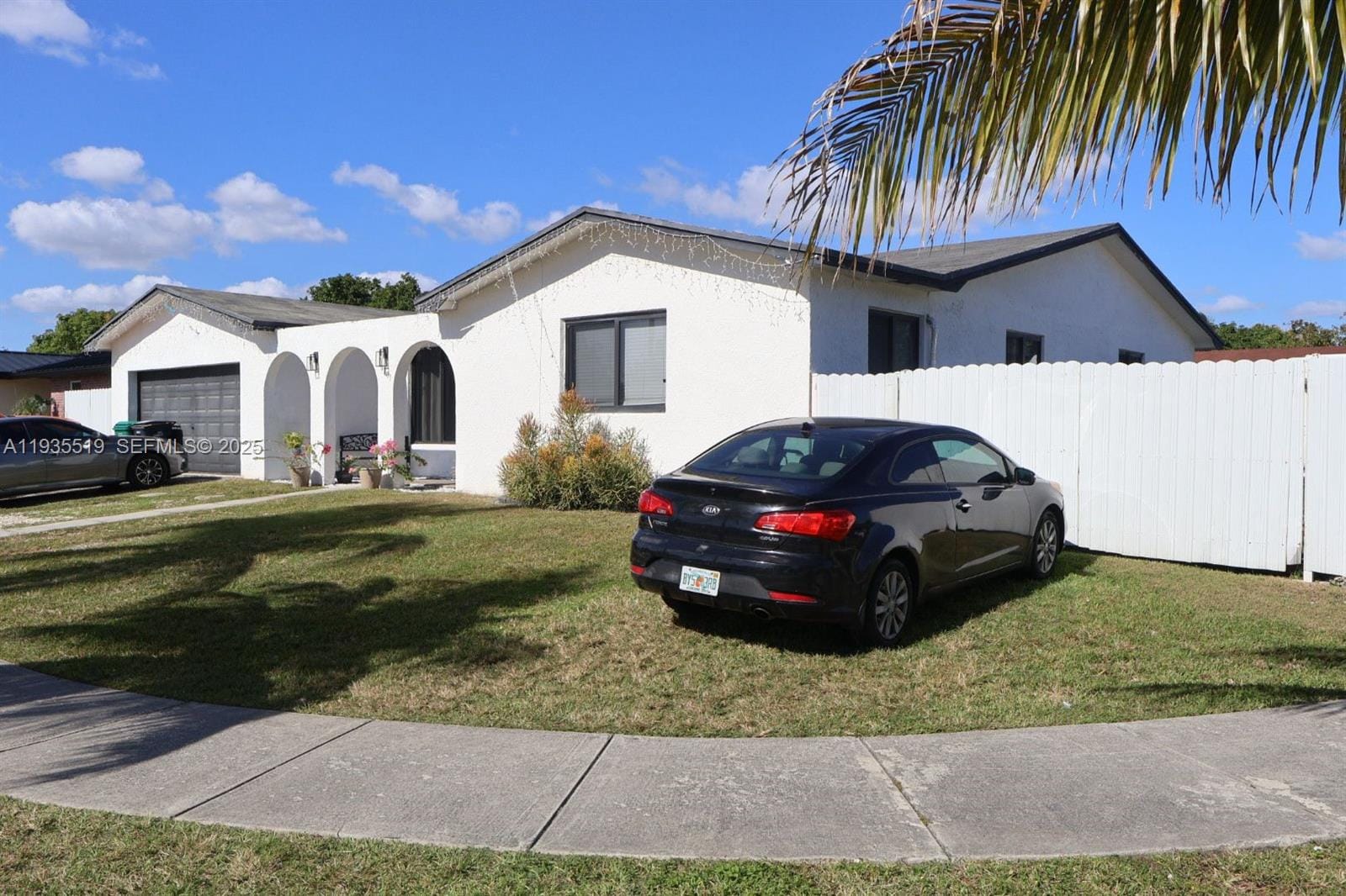 10801 SW 171st Street, Miami, FL 33157 photo 2