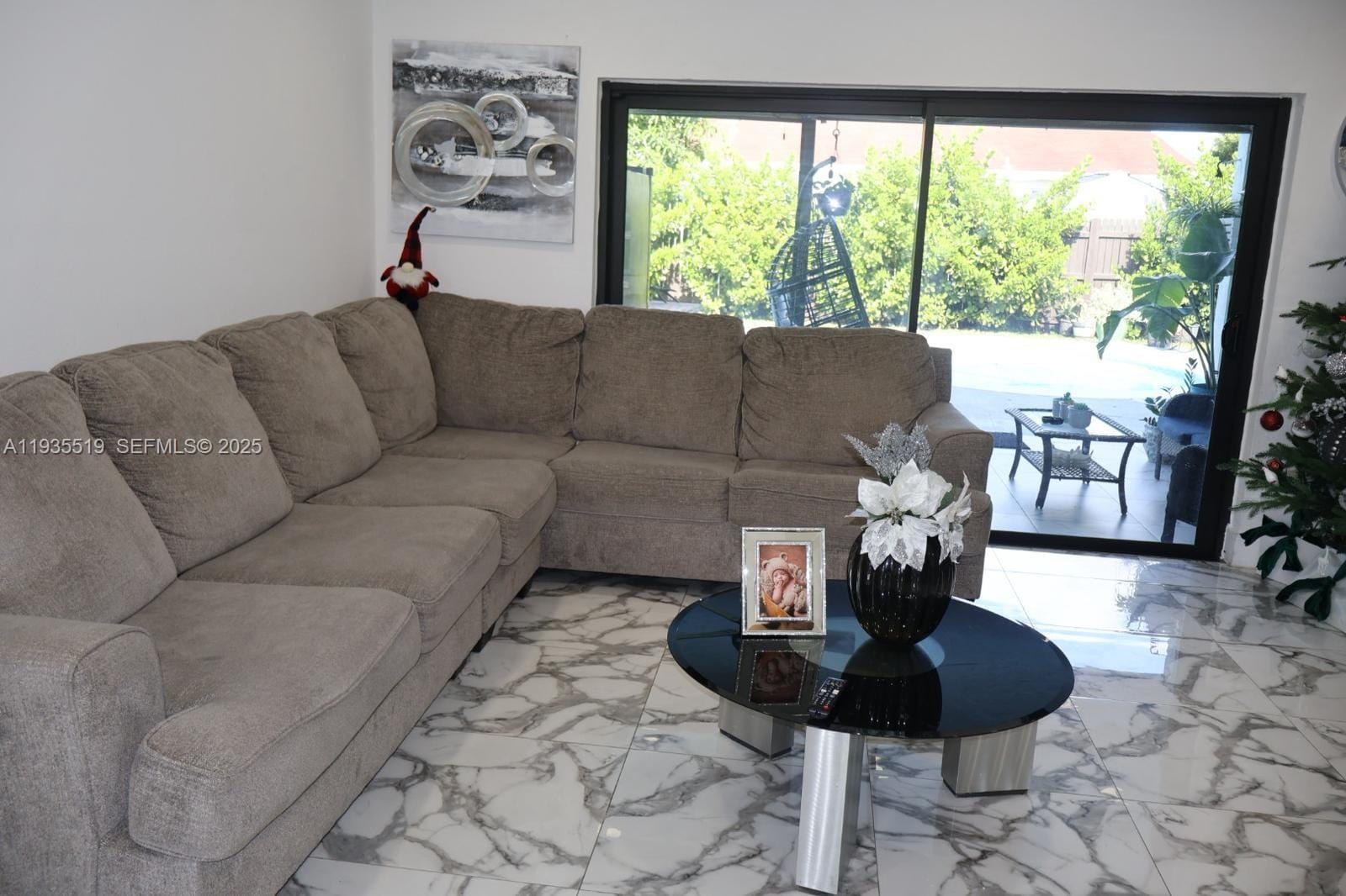10801 SW 171st Street, Miami, FL 33157 photo 11