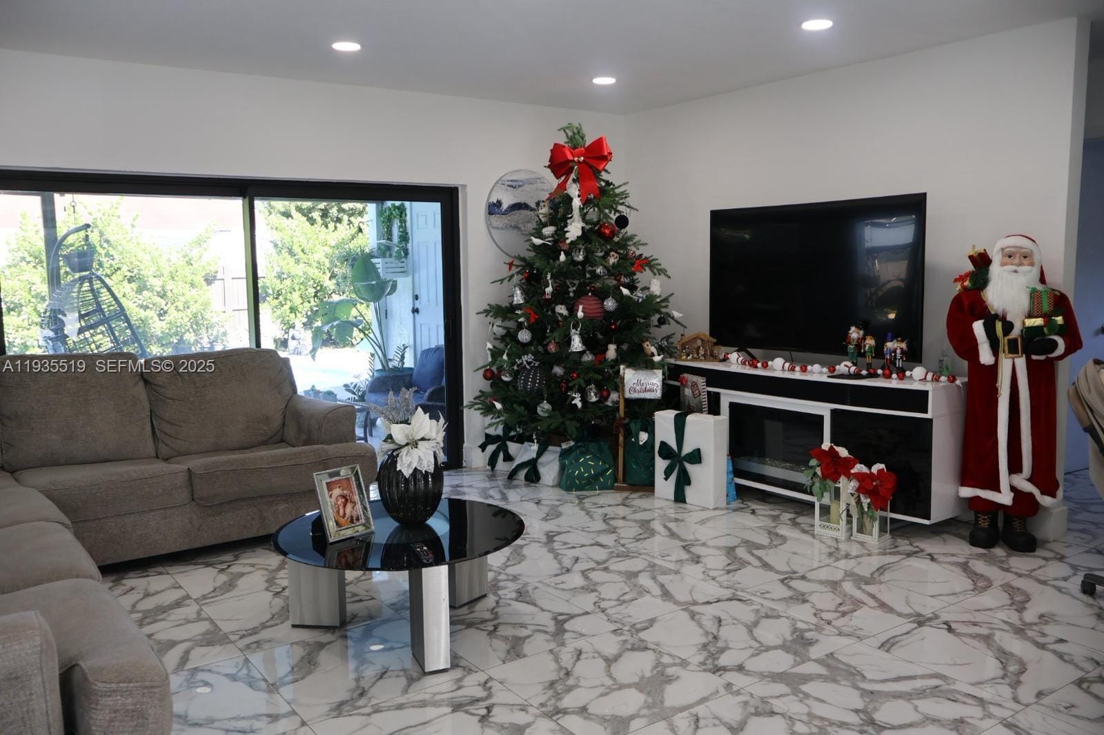 10801 SW 171st Street, Miami, FL 33157 photo 13