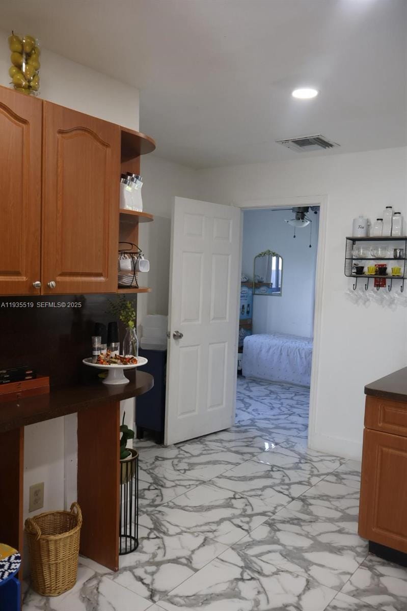 10801 SW 171st Street, Miami, FL 33157 photo 15