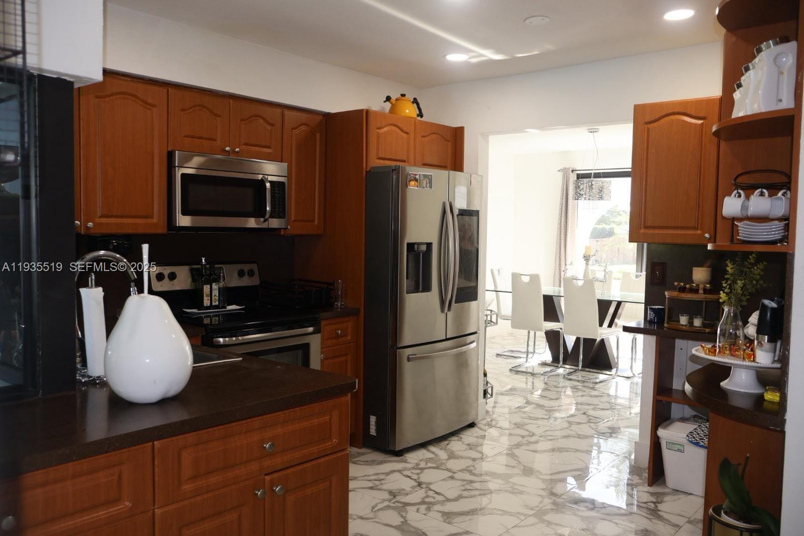 10801 SW 171st Street, Miami, FL 33157 photo 16