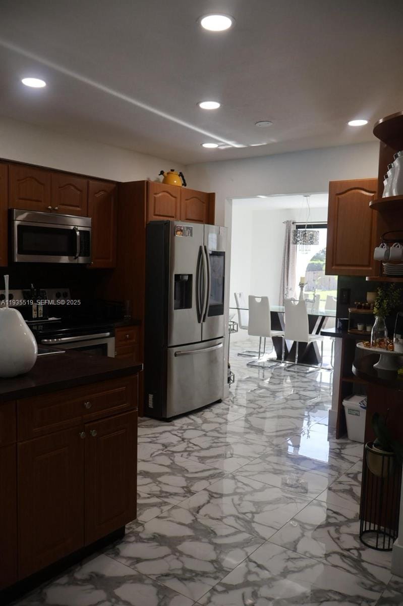10801 SW 171st Street, Miami, FL 33157 photo 17